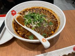 -阳阳中国饭(北京荟聚店)