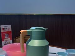 -玲珑·新粤菜(安华汇店)