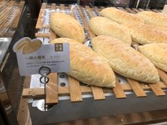 一颗大榴莲-奈雪的茶(凯德新都心店)