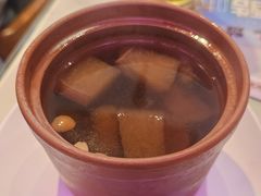 -龙记·香港茶餐厅(海上世界店)