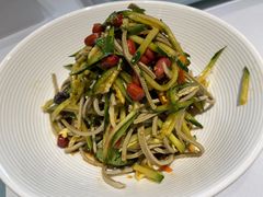 -紫光园·烤鸭·北京菜(劲松店)