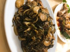 -电白鸭粥店(下沙二坊88号店)