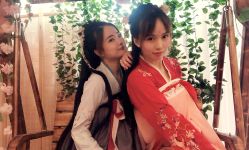 点击看大图 -汉仪华裳汉服馆(打浦桥店)