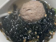 -八合里牛肉火锅(深圳龙华硅谷店)
