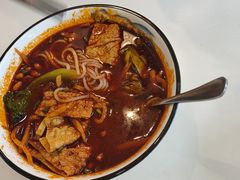 -好快螺柳州螺蛳粉(大西门店)