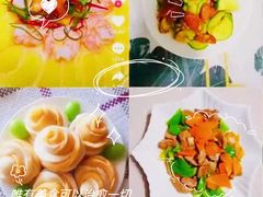 -苏州雏渐肥月嫂