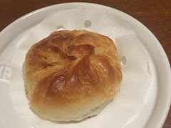 -云海肴云南菜(花园城店)