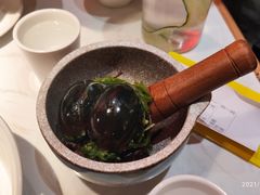 -炊烟小炒黄牛肉(中心印象城店)
