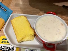 -豪客来牛排(成都锦江大融城店)