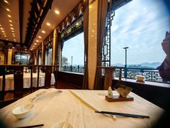 -楼外楼(西湖景区孤山路店)