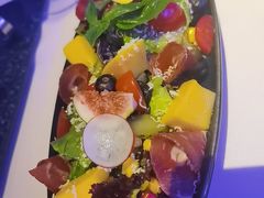 -天玑高空江景餐厅&酒吧Sky Secret Restaurant&Bar