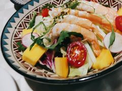-西堤牛排(南京龙江店)