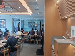 -吉野家(中关村3店)