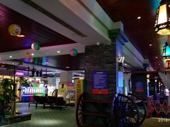 -稷泽·海丽宾雅温泉度假酒店