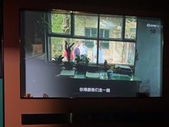 -立里春天印象·影院足疗轻养SPA(二十四城店)