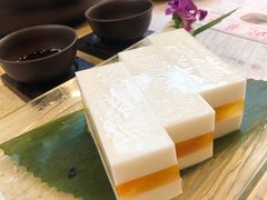 -点都德(盘福楼店)