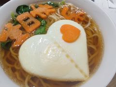 -徽镇小厨·经典徽菜(马连道店)
