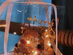 -烛影拾光·创意菜·鲜花·音乐(曲江钻石半岛店)