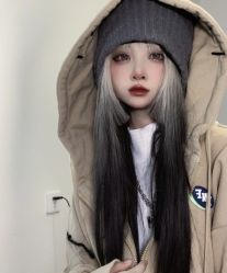 -MJ名将造型