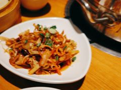 -守柴炉烤鸭(鱼嘴店)