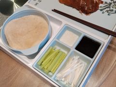 -味莊·青岛菜(云霄路店)