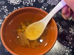 -钵湘湘·常德钵子菜(浦东创始店)