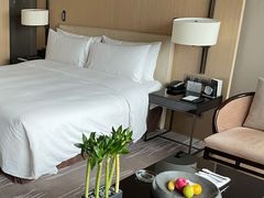 -成都尼依格罗酒店