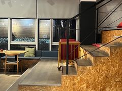 -观心实验室·心理咨询(徐汇店)