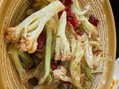 -湘肠香火锅店(团结湖店)
