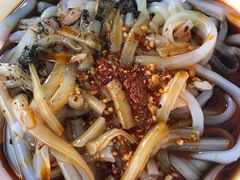 -老七钵钵鸡