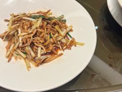 -钱塘宴(东站西子国际店)