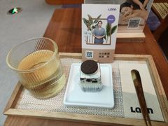 -LANN I 蘭·泰式古法按摩(长宁来福士东八区店)