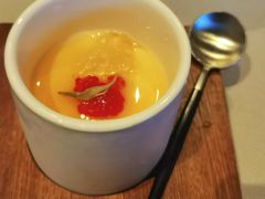 -蘇锦宴·淮扬菜烤鸭·小院(三元桥霄云路店)