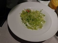 -醉胶东(友谊店)