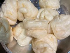 -老渔翁炖鱼坊(黄海西路东山店)