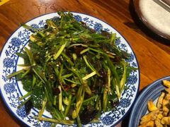 -六禾熏酱小酒馆·东北菜(海甸岛店)