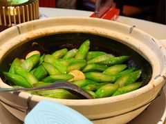 -惠食佳(东风大公馆店)