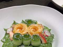 -炊江南·上海菜(国展华漕店)