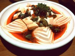 -胖哥俩肉蟹煲(海盐总店)