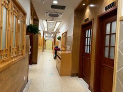 -庐州太太(南七里店)