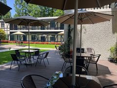 -一尺花园(安和花园店)