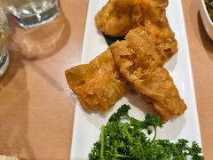 手工油条酿虾滑-湯系·煲汤手艺人(东二环泰禾广场店)