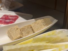 -海底捞火锅(名门店)
