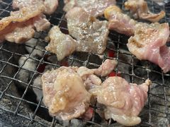 -火云龙烤肉(紫荆花店)