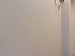 -学子推拿(苏果店)