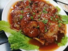 -大福都