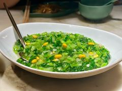 -锦府盐帮·李宅(领展购物广场中关村店)