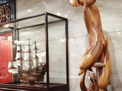 -老码头火锅(骡马市店)