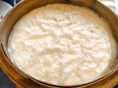 -正德楼果木烤鸭·渔家菜(东港店)