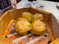 -新好景海鲜酒家(新塘店)